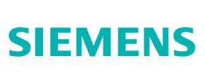 SIEMENS