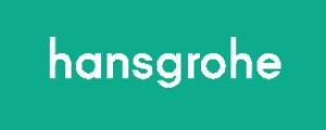 hansgrohe