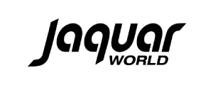 jaguar-world