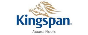 kingspan