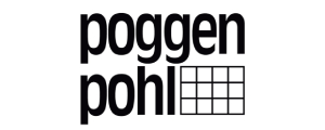 poggen-pohi