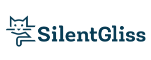 silentgliss