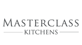 1-masterclass-logo-v2