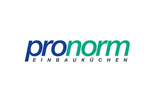 Thumbnail_logo_Pronorm