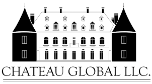 chateau global logo