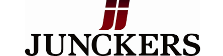 junkers logo