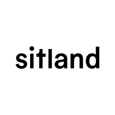 sitland logo